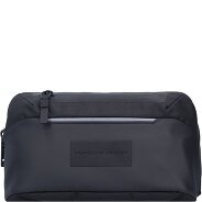 Porsche Design Marsupio Urban Eco 23 cm Foto del prodotto
