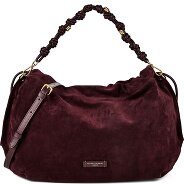 Gianni Chiarini Morgana Borsa a spalla Vera Pelle 46 cm Foto del prodotto