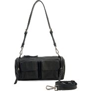 FredsBruder All My Pockets Borsa a tracolla Pelle 24 cm Foto del prodotto