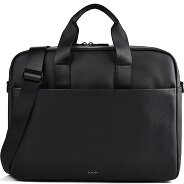 Joop! Pandion Valigetta 40 cm Vano porta PC Foto del prodotto