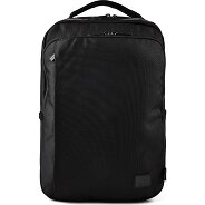 Herschel Kaslo Zaino da giorno 42.5 cm Vano porta PC Foto del prodotto