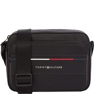 Tommy Hilfiger TH Foundation Borsa a tracolla 21 cm Foto del prodotto