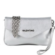 Valentino Ariel Mir Pochette 21 cm Foto del prodotto