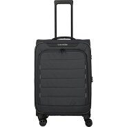 Travelite Skaii 4 ruote Carrello M 67 cm Foto del prodotto