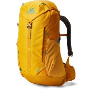 Gregory Jade LT 28 Zaino da trekking 56 cm Foto del prodotto