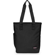 Eastpak Tote Borsa shopper 33 cm Vano porta PC Foto del prodotto