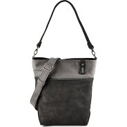 Zwei Jana Borsa a tracolla 33 cm Foto del prodotto