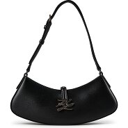 Karl Lagerfeld Autograph Borsa a spalla 32.5 cm Foto del prodotto