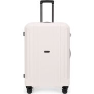 Epic Airwave Neo 4 ruote Carrello 75 cm Foto del prodotto