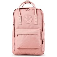 Fjällräven Kanken 15 Zaino da giorno 41 cm Vano porta PC Foto del prodotto
