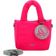 Buffalo Boxy25 Mini borsa a mano 17.5 cm Foto del prodotto