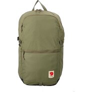 Fjällräven High Coast 24 L Zaino da trekking 49 cm Foto del prodotto