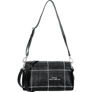 Desigual Mai-Tai Naron Borsa a tracolla 26 cm Foto del prodotto