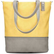 Zwei Jana Borsa a spalla 37 cm Foto del prodotto