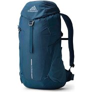 Gregory Arrio 30 L Zaino da trekking 57 cm Foto del prodotto