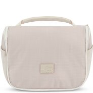 Johnny Urban Travel Series Logan Borsa da toilette 26 cm Foto del prodotto