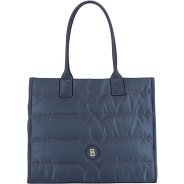 Bogner Wallis Maylin Borsa shopper 42 cm Foto del prodotto