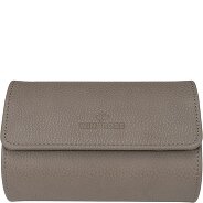 Windrose Scatola degli orologi 15 cm Foto del prodotto Windrose Scatola degli orologi 15 cm Foto del prodotto