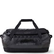 Gregory Alpaca 40 Borsa da viaggio 58 cm Foto del prodotto