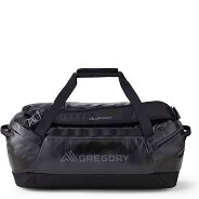 Gregory Alpaca 40 Borsa da viaggio 58 cm Foto del prodotto