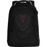 Wenger Ibex Deluxe Business Backpack Scomparto per laptop da 47 cm Foto del prodotto