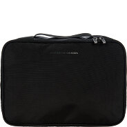 Porsche Design Roadster 0 Borsa da toilette 37 cm Foto del prodotto