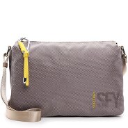 Suri Frey SFY Suri Sports Marry Borsa a tracolla 31 cm Foto del prodotto