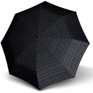 Knirps S.570 Ombrello tascabile 42 cm Foto del prodotto