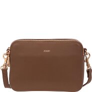 Joop! Sofisticato 1.0 Susan Borsa a tracolla Vera Pelle 22 cm Foto del prodotto