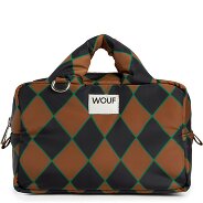 Wouf Studio Borsa da toilette 20 cm Foto del prodotto