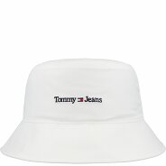 Tommy Hilfiger Jeans TJM Sport Cappello 27 cm Foto del prodotto