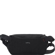 Bellroy Lite Marsupio 22 cm Foto del prodotto