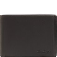 Samsonite Attack 3.0 Portafoglio Protezione RFID Vera Pelle 13 cm Foto del prodotto