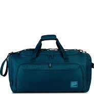 Worldpack Borsa da viaggio Weekender 58.5 cm Foto del prodotto