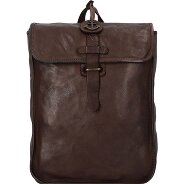 Harbour 2nd Remy Zaino da giorno Vera Pelle 35 cm Vano porta PC Foto del prodotto