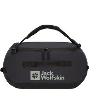 Jack Wolfskin All-In 45 Borsa da viaggio Weekender 62 cm Foto del prodotto