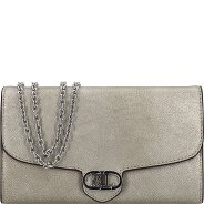 Lauren Ralph Lauren Adair Pochette Pelle 20 cm Foto del prodotto Lauren Ralph Lauren Adair Pochette Pelle 20 cm Foto del prodotto