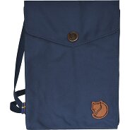 Fjällräven Marsupio tascabile 14 cm Foto del prodotto