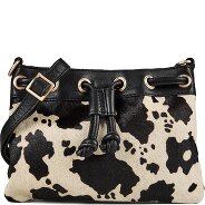 Harbour 2nd Fashion Lights Pochette 22 cm Foto del prodotto