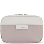 Kapten & Son Bergen Marsupio 22 cm Foto del prodotto