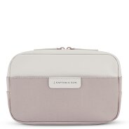 Kapten & Son Bergen Marsupio 22 cm Foto del prodotto