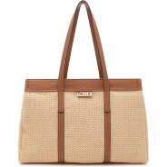 L.Credi Rosalie Borsa shopper 42 cm Foto del prodotto