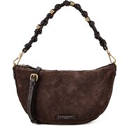 Gianni Chiarini Cleo Borsa a spalla Vera Pelle 23 cm Foto del prodotto