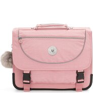 Kipling Back To School Preppy 41 cm Foto del prodotto