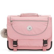 Kipling Back To School Preppy 41 cm Foto del prodotto Kipling Back To School Preppy 41 cm Foto del prodotto