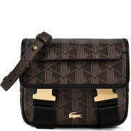 Lacoste The Blend Seasonal Borsa a tracolla 21 cm Foto del prodotto
