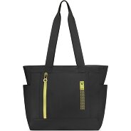 Roncato Compact Neon Shopper Tasche 37 cm Foto del prodotto