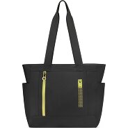 Roncato Compact Neon Shopper Tasche 37 cm Foto del prodotto