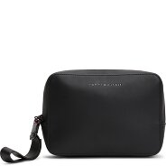 Tommy Hilfiger Foundation Borsa da toilette 22 cm Foto del prodotto Tommy Hilfiger Foundation Borsa da toilette 22 cm Foto del prodotto