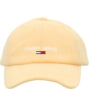 Tommy Hilfiger Jeans Cappello da baseball TJW Sport 27 cm Foto del prodotto